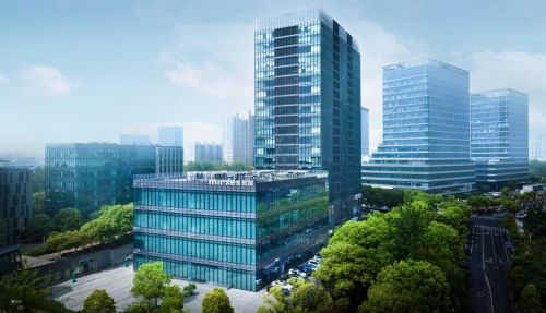 技術(shù)引領(lǐng)早篩賽道，覓瑞（MiRXES）核心產(chǎn)品獲國內(nèi)注冊證