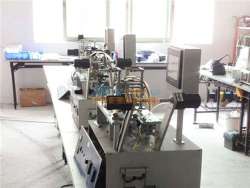 深圳高性價(jià)比IC編程采購與技術(shù)開發(fā)指南 一站式解決方案