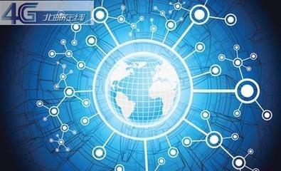 掌握物聯(lián)網(wǎng)開發(fā)技能，北郵在線助力實(shí)現(xiàn)十萬年薪夢想