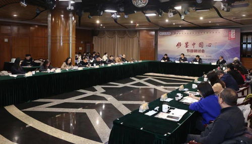 以筆墨為媒，傳東方神韻 從漢字書寫到文化傳播的藝術(shù)實踐