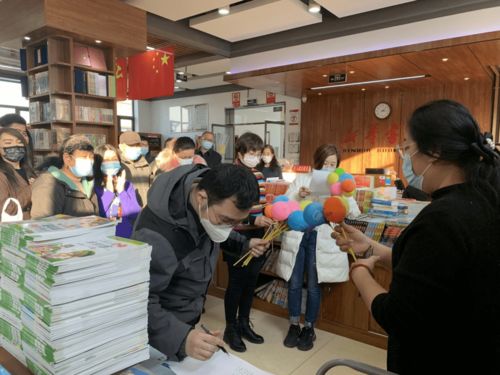 通州文旅局舉辦傳統(tǒng)文化閱讀互動活動 體驗趣味投壺與垃圾分類，共促文化藝術(shù)交流